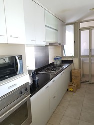 Rosewood (D25), Condominium #189415032